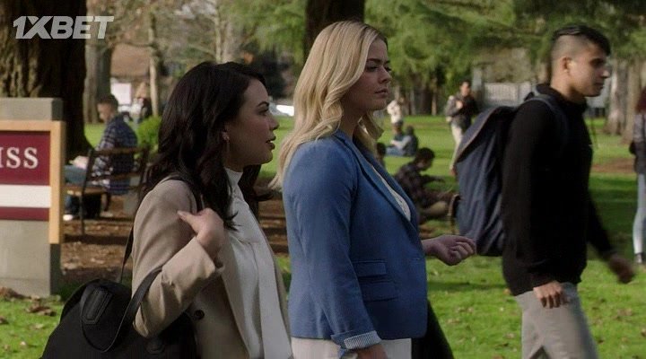 Нажмите для просмотра в оригинальном размере