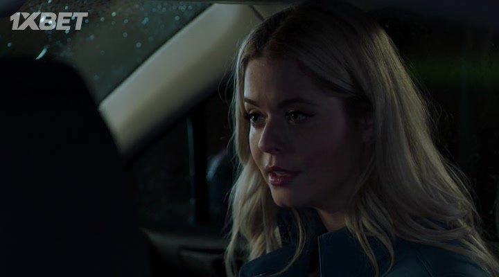 Нажмите для просмотра в оригинальном размере