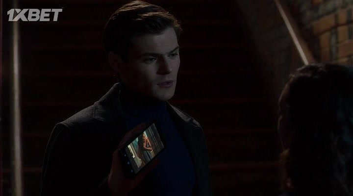 Нажмите для просмотра в оригинальном размере