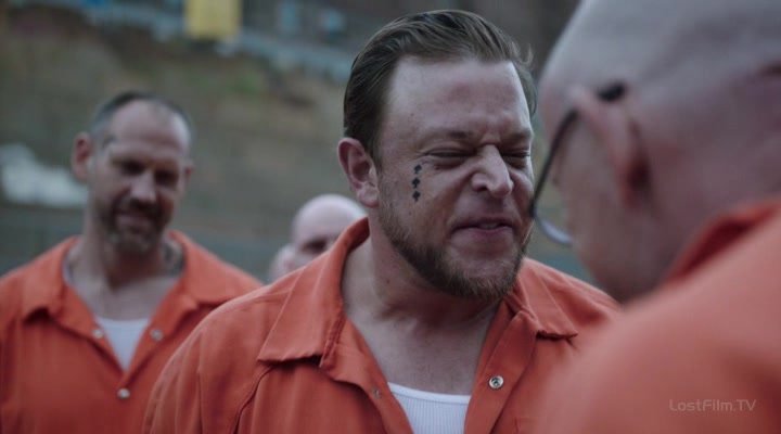 Нажмите для просмотра в оригинальном размере