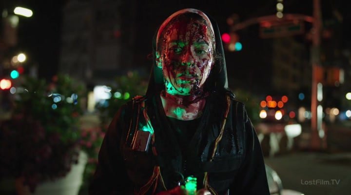 Нажмите для просмотра в оригинальном размере