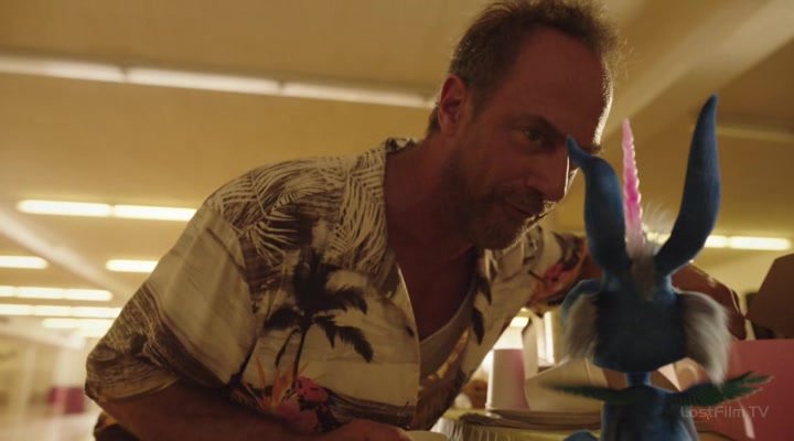 Нажмите для просмотра в оригинальном размере