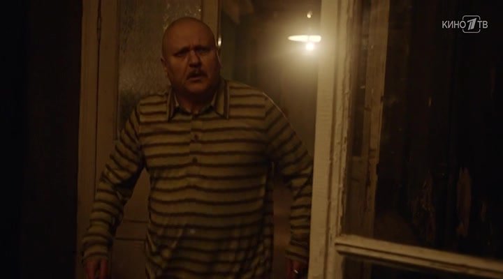 Нажмите для просмотра в оригинальном размере