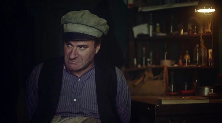 Нажмите для просмотра в оригинальном размере