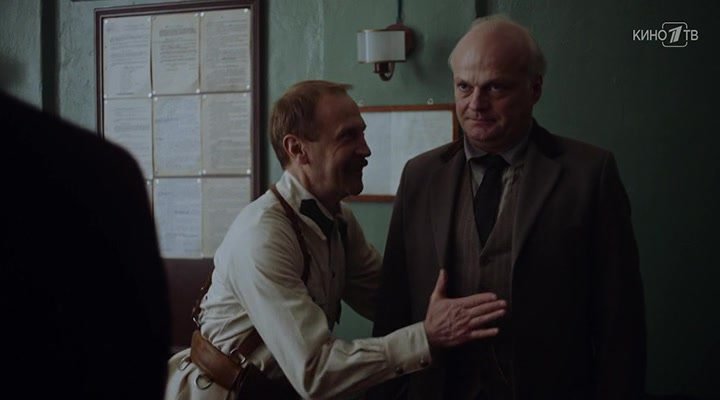 Нажмите для просмотра в оригинальном размере