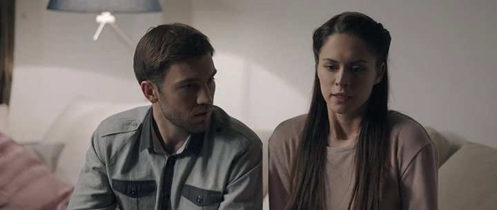 Нажмите для просмотра в оригинальном размере