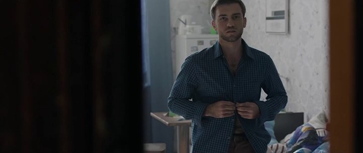 Нажмите для просмотра в оригинальном размере