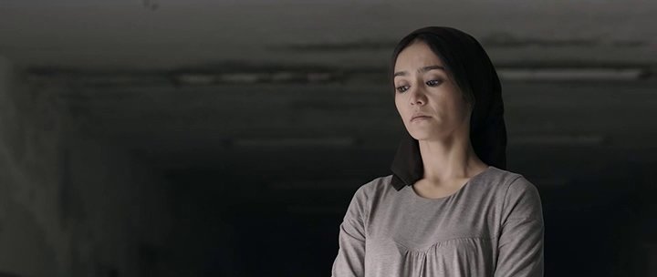 Нажмите для просмотра в оригинальном размере