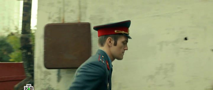 Нажмите для просмотра в оригинальном размере