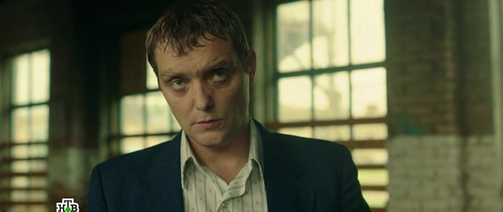 Нажмите для просмотра в оригинальном размере