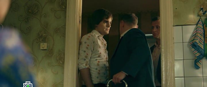 Нажмите для просмотра в оригинальном размере