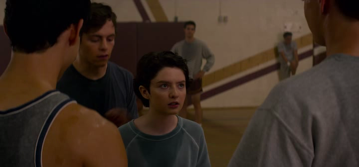 Нажмите для просмотра в оригинальном размере