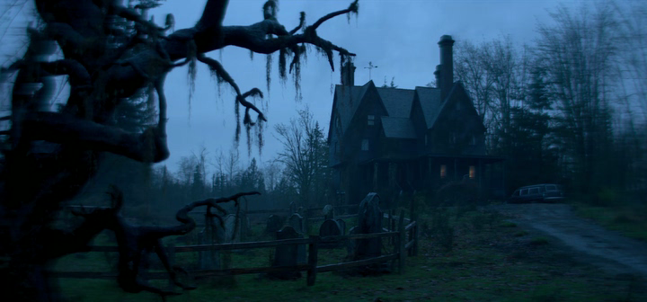 Нажмите для просмотра в оригинальном размере