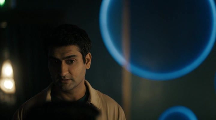 Нажмите для просмотра в оригинальном размере