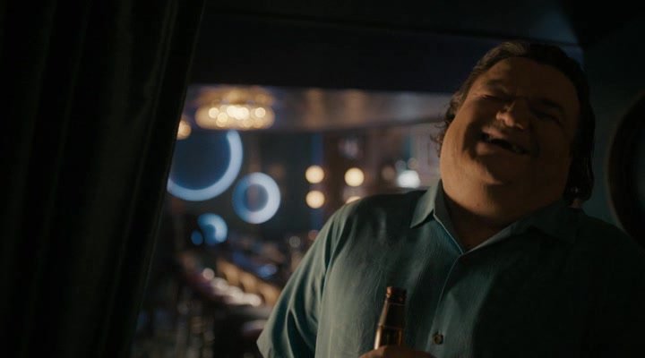 Нажмите для просмотра в оригинальном размере