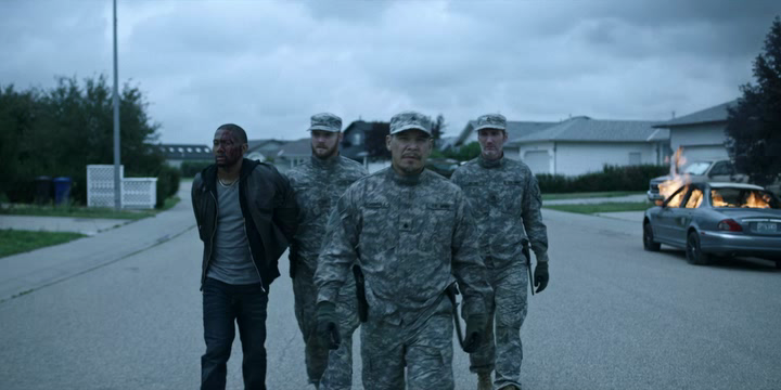 Нажмите для просмотра в оригинальном размере