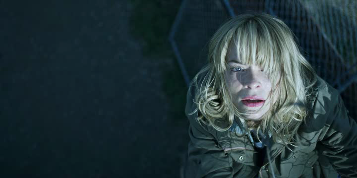 Нажмите для просмотра в оригинальном размере