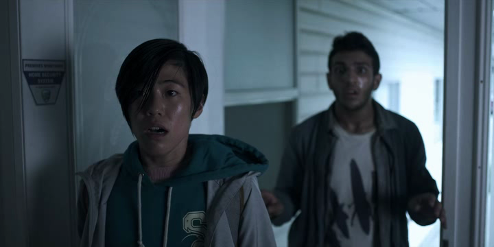 Нажмите для просмотра в оригинальном размере