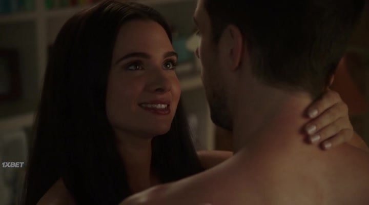 Нажмите для просмотра в оригинальном размере