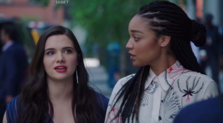 Нажмите для просмотра в оригинальном размере