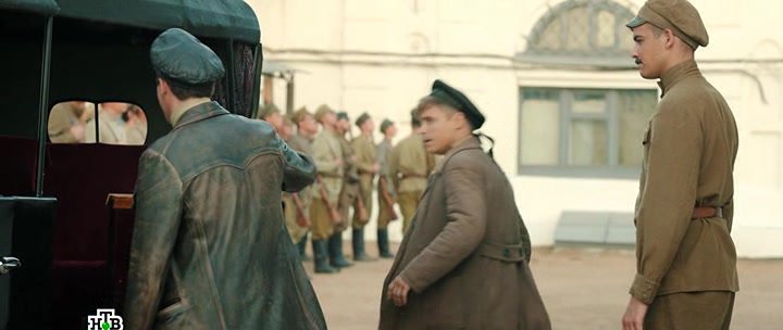 Нажмите для просмотра в оригинальном размере