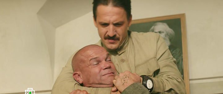 Нажмите для просмотра в оригинальном размере