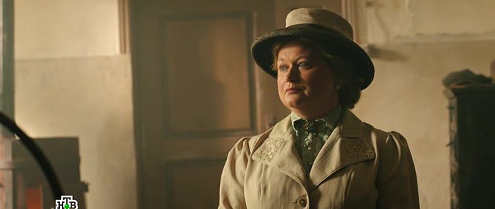 Нажмите для просмотра в оригинальном размере