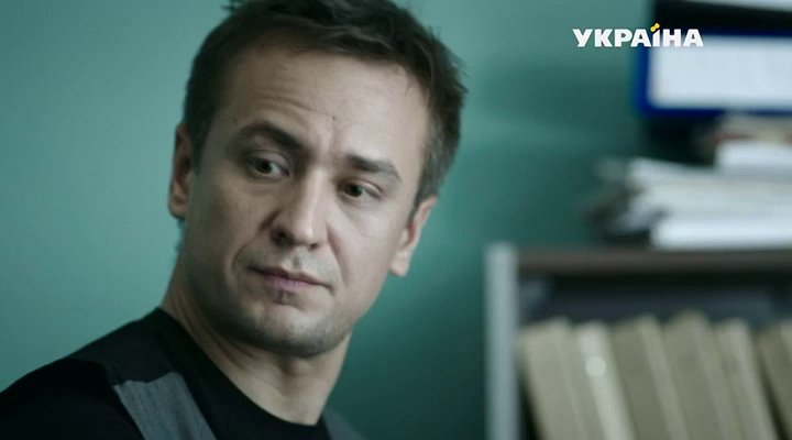 Нажмите для просмотра в оригинальном размере