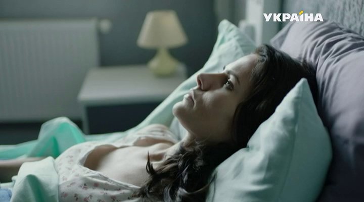 Нажмите для просмотра в оригинальном размере