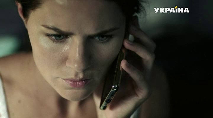 Нажмите для просмотра в оригинальном размере