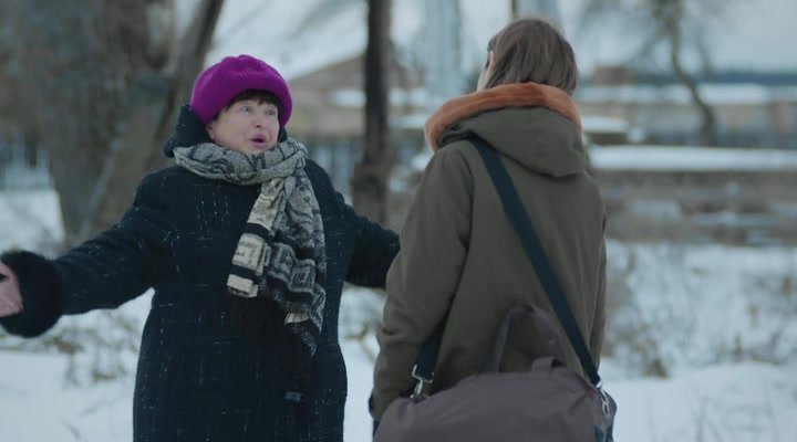 Нажмите для просмотра в оригинальном размере