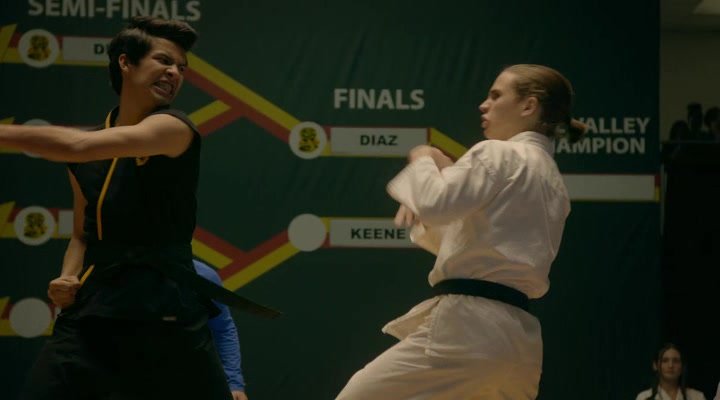 Нажмите для просмотра в оригинальном размере