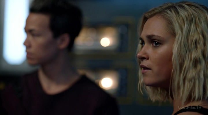 Нажмите для просмотра в оригинальном размере