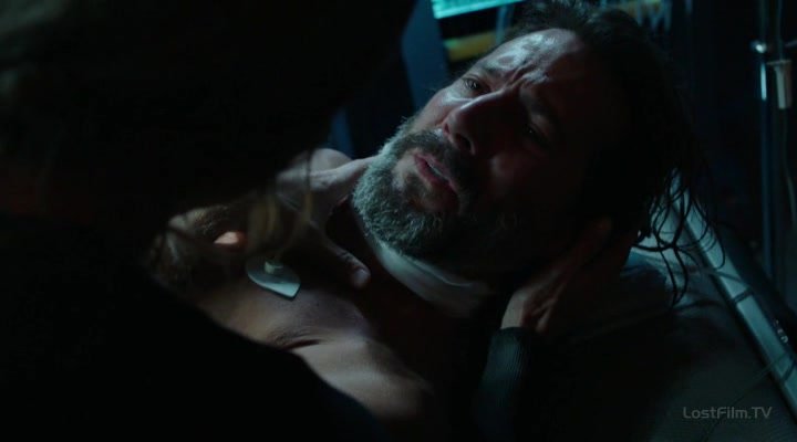 Нажмите для просмотра в оригинальном размере