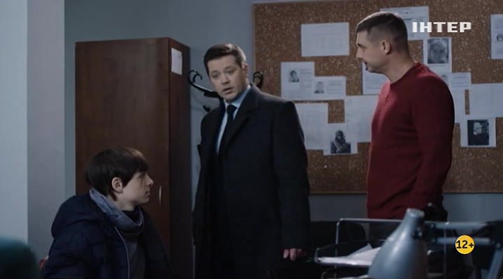 Нажмите для просмотра в оригинальном размере