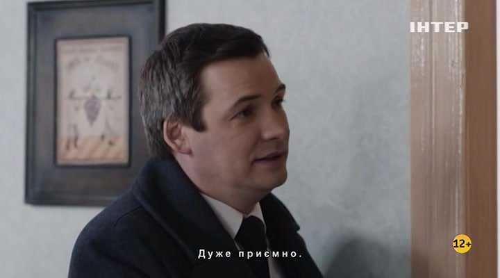 Нажмите для просмотра в оригинальном размере