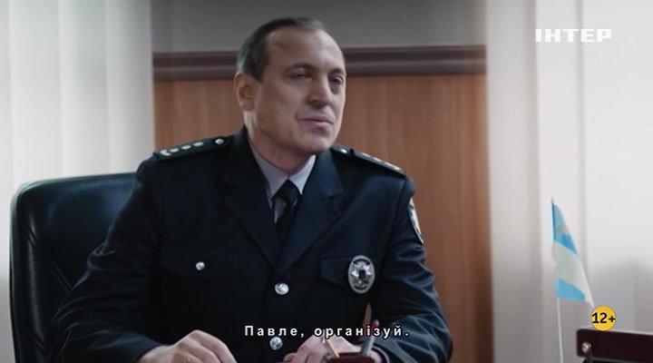 Нажмите для просмотра в оригинальном размере