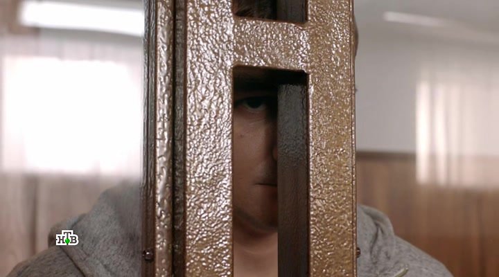 Нажмите для просмотра в оригинальном размере