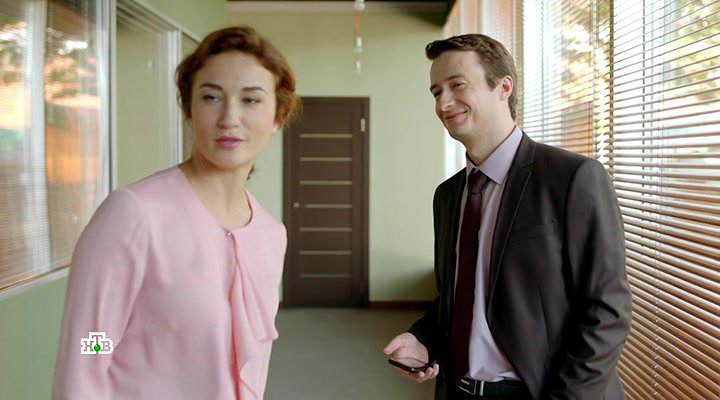 Нажмите для просмотра в оригинальном размере