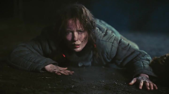 Нажмите для просмотра в оригинальном размере