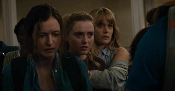 Нажмите для просмотра в оригинальном размере