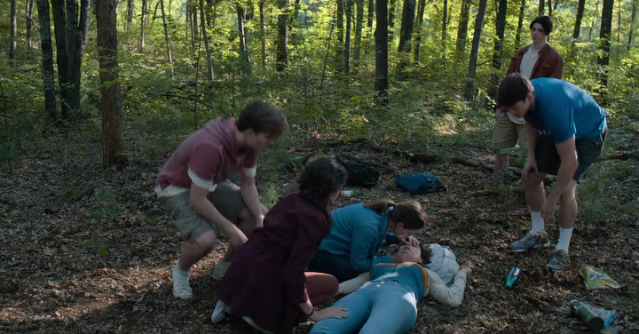 Нажмите для просмотра в оригинальном размере