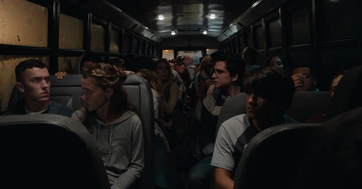 Нажмите для просмотра в оригинальном размере