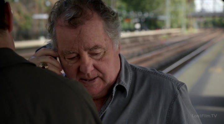 Нажмите для просмотра в оригинальном размере