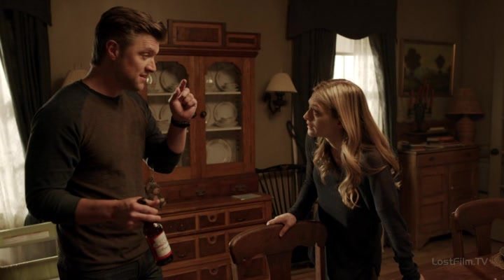 Нажмите для просмотра в оригинальном размере