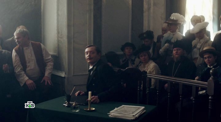 Нажмите для просмотра в оригинальном размере