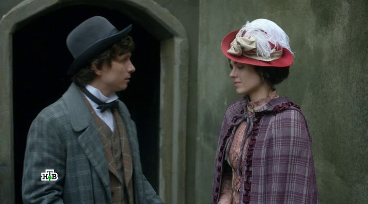 Нажмите для просмотра в оригинальном размере