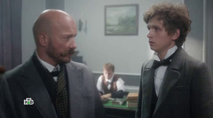 Нажмите для просмотра в оригинальном размере