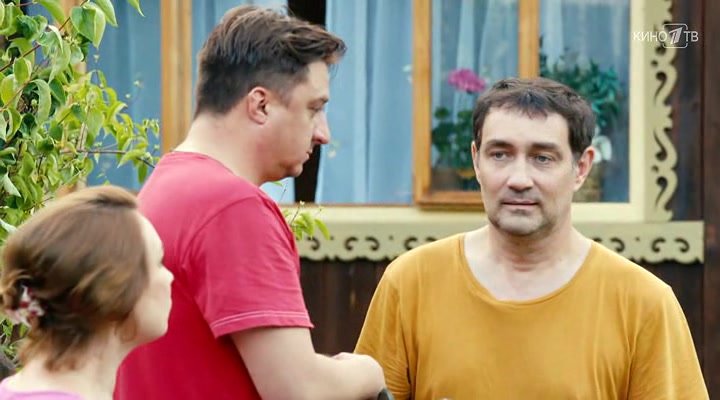 Нажмите для просмотра в оригинальном размере