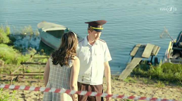 Нажмите для просмотра в оригинальном размере